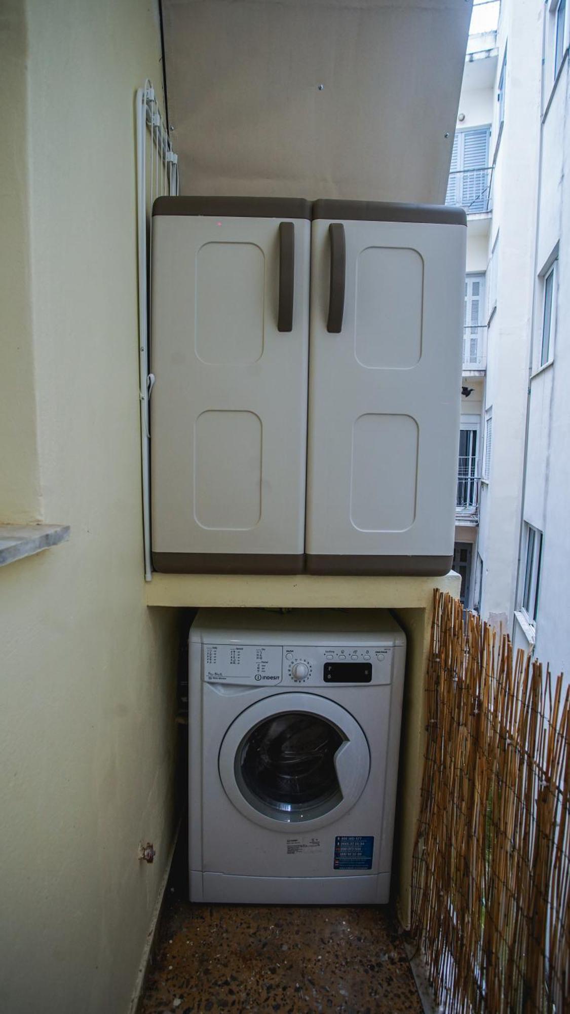 Irene'S Εlegant Αpartment, Near Acropolis Lägenhet Aten Exteriör bild